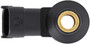 Delphi Ignition Knock (Detonation) Sensor AS10168 for 2005-2025 Porsche 4.0L 2.5L (718 Boxster, 718 Cayman, 911, 918 Spyder)