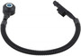Delphi Ignition Knock (Detonation) Sensor AS10324 for 2013-2026 Audi/Volkswagen 2.0L 1.8L (Q5, Q5 Sportback, Atlas, Atlas Cross Sport)
