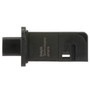 Delphi Mass Air Flow Sensor AF10779 for 2019-2023 Ford 2.0L (Transit Connect)