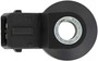 Delphi Ignition Knock (Detonation) Sensor AS10362 for 1996-2014 Mercedes-Benz 2.6L 2.8L (C240, C280, C32 AMG, C320)