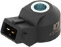 Delphi Ignition Knock (Detonation) Sensor AS10362 for 1996-2014 Mercedes-Benz 2.6L 2.8L (C240, C280, C32 AMG, C320)