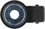Delphi Ignition Knock (Detonation) Sensor AS10362 for 1996-2014 Mercedes-Benz 2.6L 2.8L (C240, C280, C32 AMG, C320)