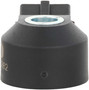 Delphi Ignition Knock (Detonation) Sensor AS10362 for 1996-2014 Mercedes-Benz 2.6L 2.8L (C240, C280, C32 AMG, C320)