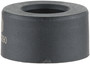 Delphi Ignition Knock (Detonation) Sensor AS10290 for 2018-2025 Chrysler/Dodge/Jeep 3.6L 3.2L (300, Grand Caravan, Pacifica, Voyager)