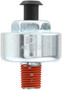 Delphi Ignition Knock (Detonation) Sensor AS10012 for 1996-2000 Chevrolet/GMC 7.4L (C2500, C2500 Suburban, C3500, C3500HD)
