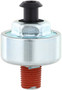 Delphi Ignition Knock (Detonation) Sensor AS10012 for 1996-2000 Chevrolet/GMC 7.4L (C2500, C2500 Suburban, C3500, C3500HD)