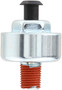 Delphi Ignition Knock (Detonation) Sensor AS10012 for 1996-2000 Chevrolet/GMC 7.4L (C2500, C2500 Suburban, C3500, C3500HD)