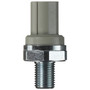 Delphi Ignition Knock (Detonation) Sensor AS10270 for 1999-2010 Acura/Honda 3.2L 3.5L (CL, MDX, RL, TL)