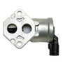 Delphi Fuel Injection Idle Air Control Valve CV10069 for 1997-2001 Ford 4.2L 4.6L