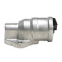 Delphi Fuel Injection Idle Air Control Valve CV10069 for 1997-2001 Ford 4.2L 4.6L