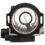 Delphi Mass Air Flow Sensor AF10576 for 1988-1994 BMW 5.0L (750iL, 850Ci, 850i)