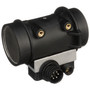 Delphi Mass Air Flow Sensor AF10576 for 1988-1994 BMW 5.0L (750iL, 850Ci, 850i)