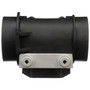 Delphi Mass Air Flow Sensor AF10576 for 1988-1994 BMW 5.0L (750iL, 850Ci, 850i)