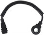 Delphi Ignition Knock (Detonation) Sensor AS10235 for 2003-2010 Hyundai/Kia 2.0L (Elantra, Tiburon, Tucson, Spectra)