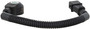 Delphi Ignition Knock (Detonation) Sensor AS10235 for 2003-2010 Hyundai/Kia 2.0L (Elantra, Tiburon, Tucson, Spectra)