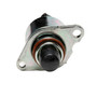 Delphi Fuel Injection Idle Air Control Valve CV10013 for 1998-1999 Chevrolet/Pontiac 5.7L (Camaro, Firebird)
