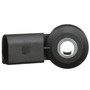 Delphi Ignition Knock (Detonation) Sensor AS10169 for 1998-2023 Audi/Volkswagen 3.2L 1.4L (A3 Quattro, A3 Sportback e-tron, A4, A4 Quattro)