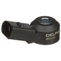 Delphi Ignition Knock (Detonation) Sensor AS10169 for 1998-2023 Audi/Volkswagen 3.2L 1.4L (A3 Quattro, A3 Sportback e-tron, A4, A4 Quattro)