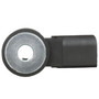 Delphi Ignition Knock (Detonation) Sensor AS10169 for 1998-2023 Audi/Volkswagen 3.2L 1.4L (A3 Quattro, A3 Sportback e-tron, A4, A4 Quattro)