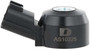 Delphi Ignition Knock (Detonation) Sensor AS10325 for 2016-2025 INFINITI/Nissan 2.0L 5.6L (QX50, QX55, QX80, Altima)