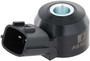 Delphi Ignition Knock (Detonation) Sensor AS10325 for 2016-2025 INFINITI/Nissan 2.0L 5.6L (QX50, QX55, QX80, Altima)