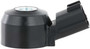Delphi Ignition Knock (Detonation) Sensor AS10325 for 2016-2025 INFINITI/Nissan 2.0L 5.6L (QX50, QX55, QX80, Altima)