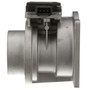 Delphi Mass Air Flow Sensor AF10781 for 1990-1995 Nissan 3.0L (D21, Pathfinder, Pickup)