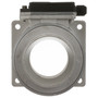 Delphi Mass Air Flow Sensor AF10781 for 1990-1995 Nissan 3.0L (D21, Pathfinder, Pickup)