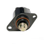 Delphi Fuel Injection Idle Air Control Valve CV10014 for 1988-1993 Buick/Oldsmobile/Pontiac 3.3L (Century, Skylark, Achieva, Cutlass Calais)