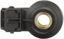 Delphi Ignition Knock (Detonation) Sensor AS10291 for 2005-2015 Mercedes-Benz 2.5L 3.0L (C230, C280, C300, C350)