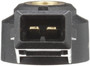 Delphi Ignition Knock (Detonation) Sensor AS10291 for 2005-2015 Mercedes-Benz 2.5L 3.0L (C230, C280, C300, C350)