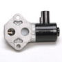 Delphi Fuel Injection Idle Air Control Valve CV10072 for 1997-1999 Ford/Mercury 2.0L (Escort, Tracer)
