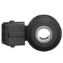 Delphi Ignition Knock (Detonation) Sensor AS10271 for 2002-2021 INFINITI/Nissan 5.6L 3.5L (QX56, Altima, Armada, Cube)
