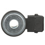 Delphi Ignition Knock (Detonation) Sensor AS10271 for 2002-2021 INFINITI/Nissan 5.6L 3.5L (QX56, Altima, Armada, Cube)