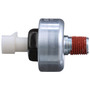 Delphi Ignition Knock (Detonation) Sensor AS10013 for 1996-2005 Buick/Chevrolet/Oldsmobile 3.1L 3.4L (Century, Regal, Rendezvous, Skylark)