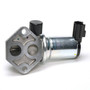 Delphi Fuel Injection Idle Air Control Valve CV10125 for 1996-1998 Ford/Lincoln/Mercury 4.6L