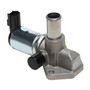 Delphi Fuel Injection Idle Air Control Valve CV10088 for 1997-2009 Ford 5.4L