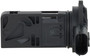 Delphi Mass Air Flow Sensor AF10674 for 2016-2023 Acura/Honda 1.5L 3.0L (Integra, MDX, RDX, TLX)