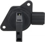 Delphi Mass Air Flow Sensor AF10674 for 2016-2023 Acura/Honda 1.5L 3.0L (Integra, MDX, RDX, TLX)