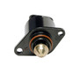 Delphi Fuel Injection Idle Air Control Valve CV10015 for 1990-1996 Buick/Chevrolet/Oldsmobile 3.1L 3.8L