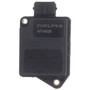 Delphi Mass Air Flow Sensor AF10620 for 1993-1995 Mercury/Nissan 3.0L (Villager, Quest)