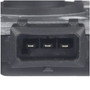 Delphi Mass Air Flow Sensor AF10620 for 1993-1995 Mercury/Nissan 3.0L (Villager, Quest)