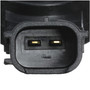 Delphi Ignition Knock (Detonation) Sensor AS10172 for 2001-2025 Lexus/Scion/Toyota 1.8L 2.5L (CT200h, ES250, ES300h, ES330)