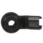 Delphi Ignition Knock (Detonation) Sensor AS10172 for 2001-2025 Lexus/Scion/Toyota 1.8L 2.5L (CT200h, ES250, ES300h, ES330)