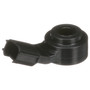 Delphi Ignition Knock (Detonation) Sensor AS10172 for 2001-2025 Lexus/Scion/Toyota 1.8L 2.5L (CT200h, ES250, ES300h, ES330)