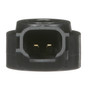 Delphi Ignition Knock (Detonation) Sensor AS10172 for 2001-2025 Lexus/Scion/Toyota 1.8L 2.5L (CT200h, ES250, ES300h, ES330)