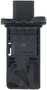 Delphi Mass Air Flow Sensor AF10801 for 2020-2025 Ford 7.3L (E-350 Super Duty, F-250 Super Duty, F-350 Super Duty)