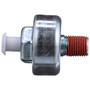Delphi Ignition Knock (Detonation) Sensor AS10014 for 1985-2002 Buick/Cadillac/Chevrolet 3.8L 3.0L (Century, Electra, LeSabre, Riviera)