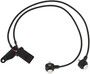 Delphi Ignition Knock (Detonation) Sensor AS10364 for 2001-2007 Chrysler/Dodge/Jeep 4.7L (Aspen, Dakota, Durango, Ram 1500)