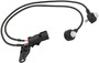 Delphi Ignition Knock (Detonation) Sensor AS10364 for 2001-2007 Chrysler/Dodge/Jeep 4.7L (Aspen, Dakota, Durango, Ram 1500)